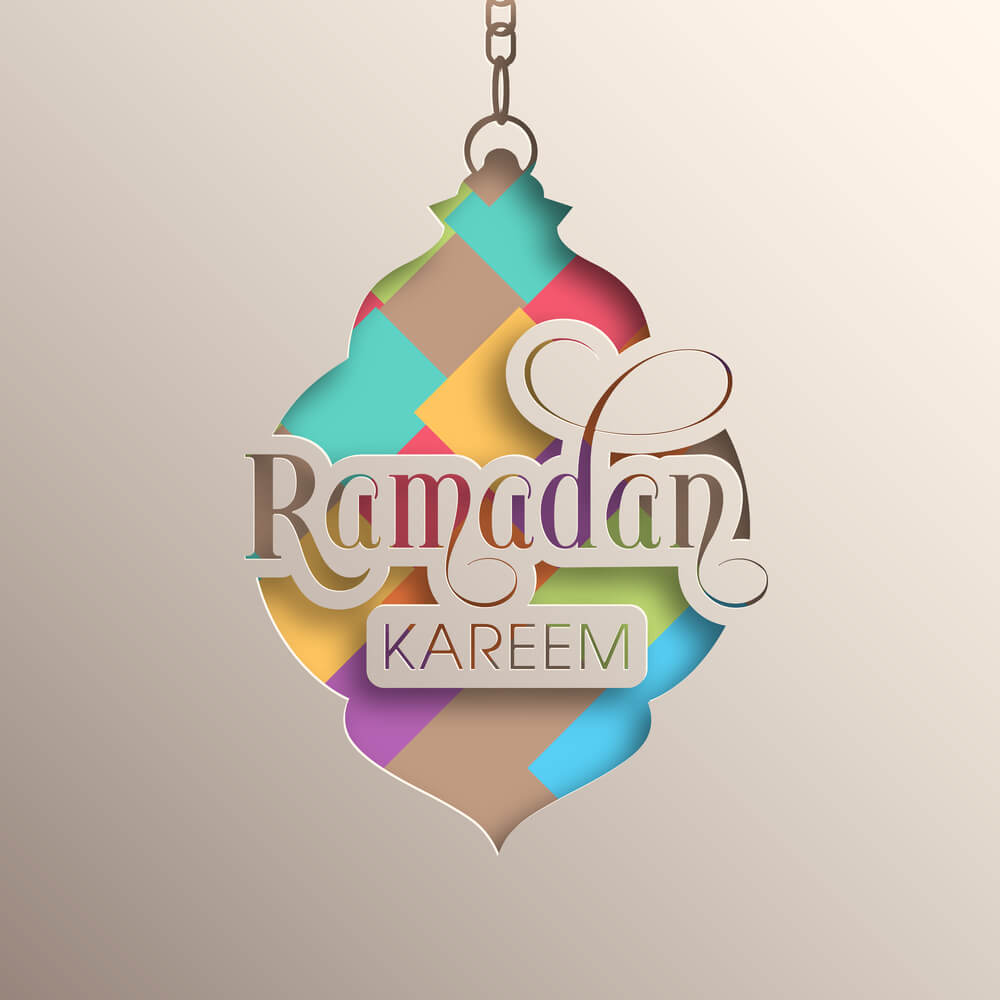 Ramadan