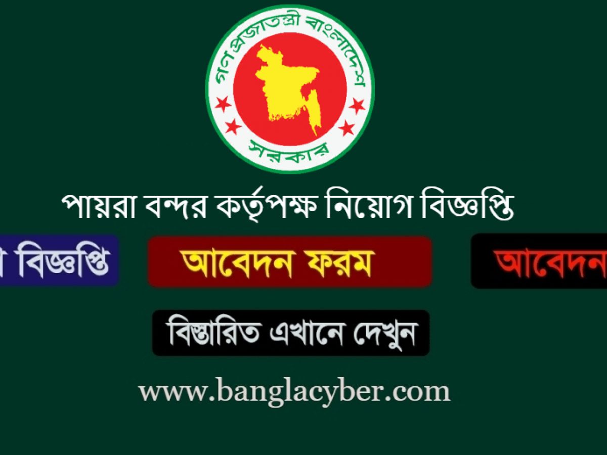 Qisqichbaqasimon va kokrak qafasidagi ayollar ishtirokida porno tomosha qiling