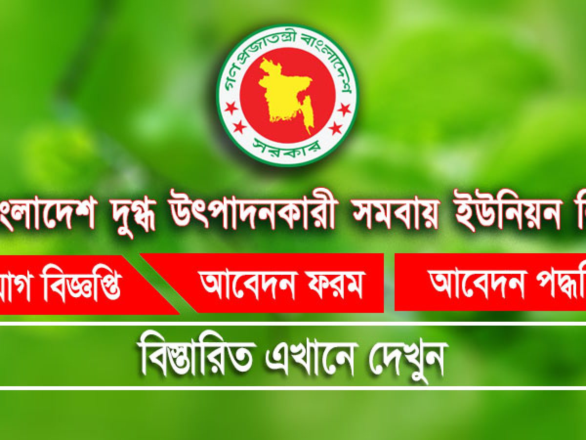 Yovuz ayollar jinsiy aloqa video Yapon toliq metrajli porno film