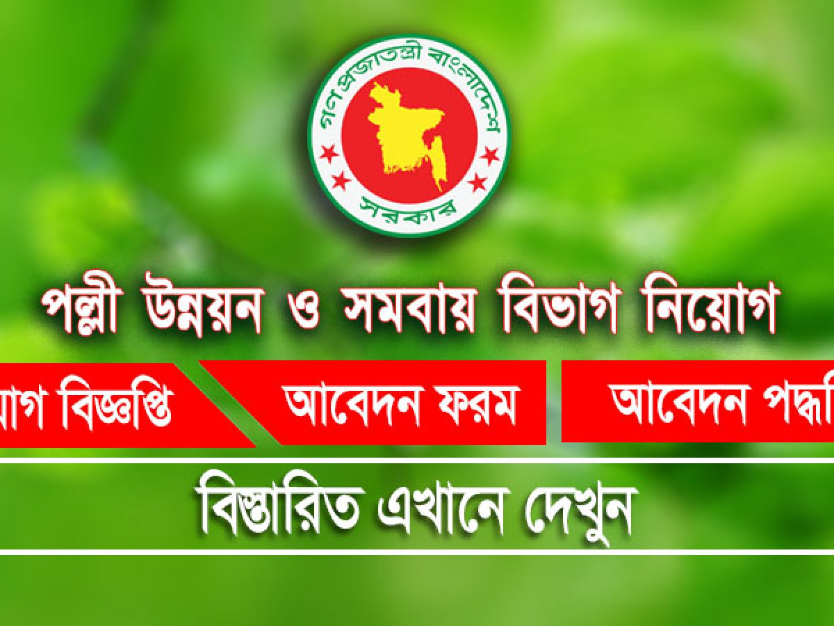 Dengizda jinsiy aloqa onlayn