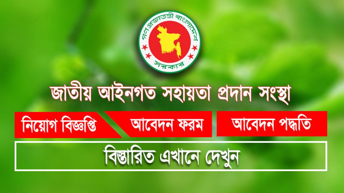 Men erotik video kormoqchiman