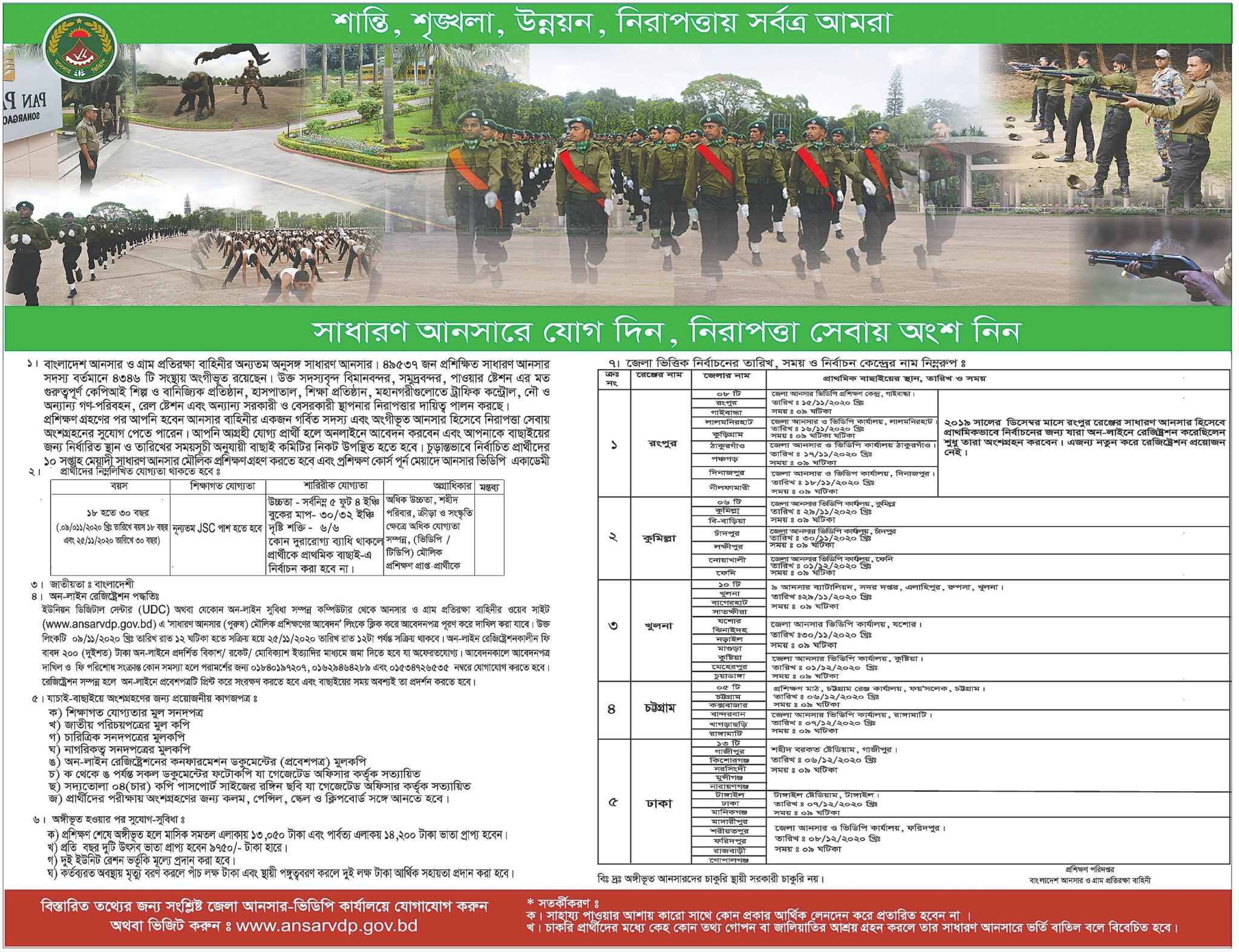 General-Ansar-Job-Circular-2020-2048x1575