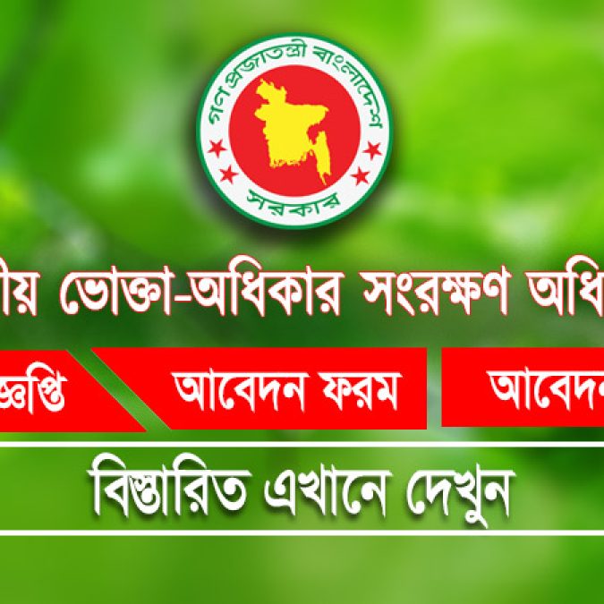 Rus qoshiqchi va aktrisalar porno video