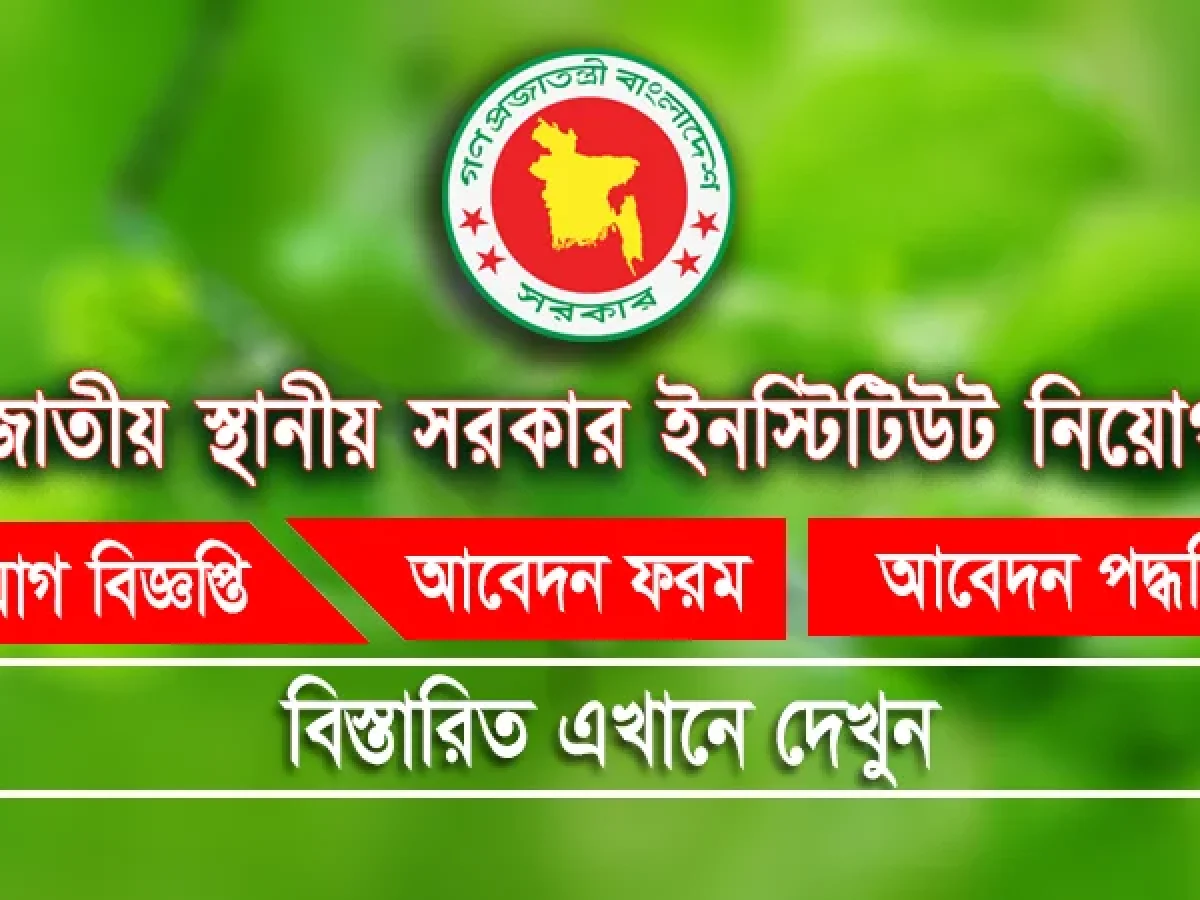 Hind seksi erotik video Ayolni eshagiga sikib qoying