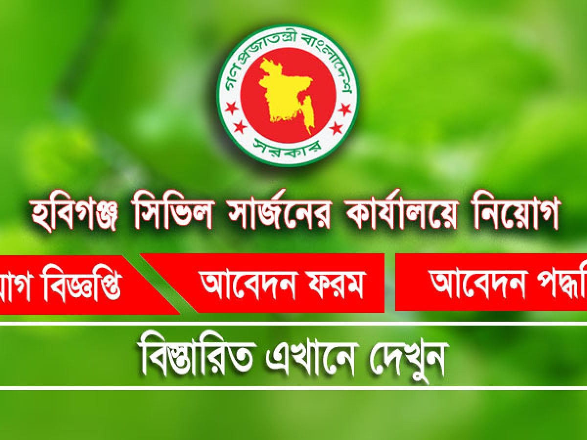 Elizabeth Hilden porno