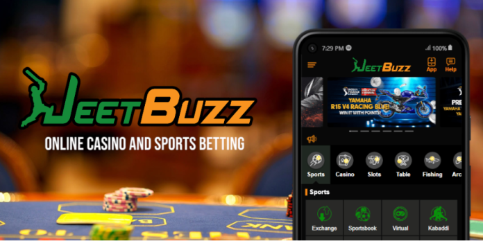 Seamless Mobile Gaming: Accessing Thrills at Malaysia Online Betting - Pay Attentions To These 25 Signals