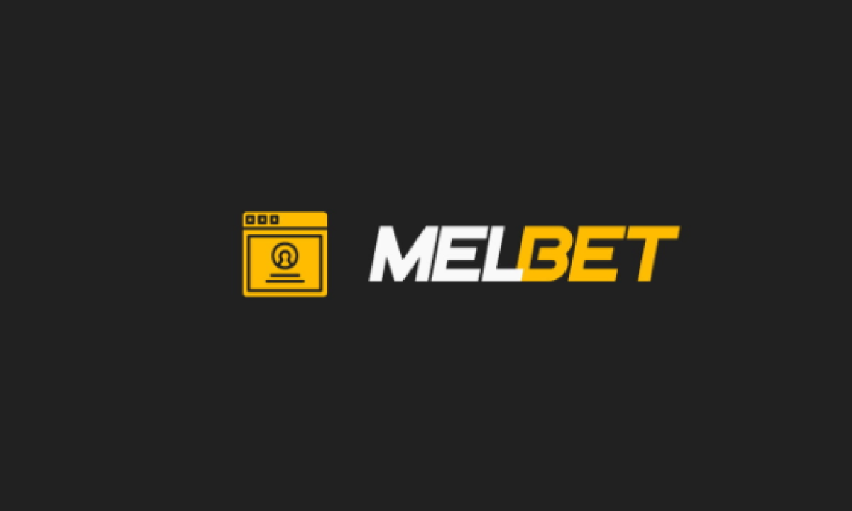 How to Make Bets on the Official Melbet Website?