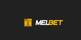 melbet