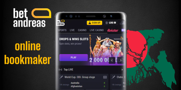 Cats, Dogs and Crickex on the Go: Seamlessly Access Betting Action with the Crickex App