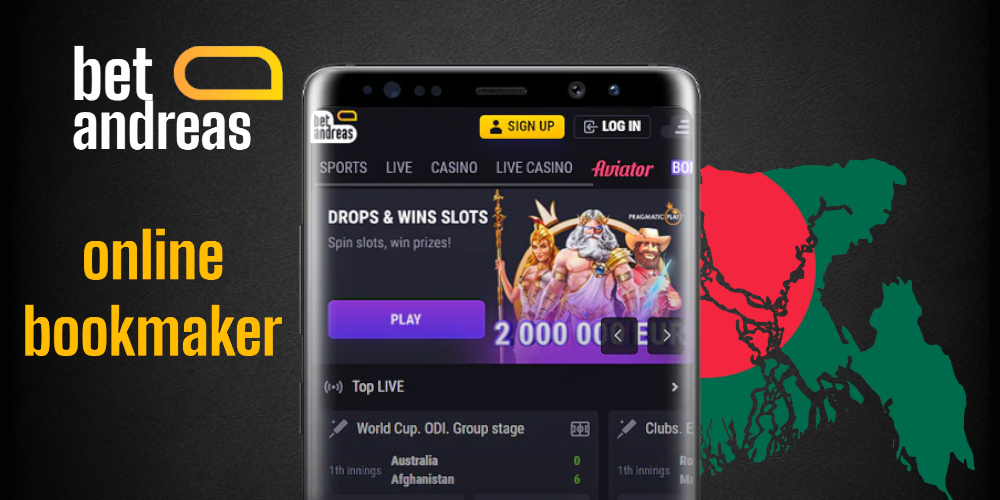 The Consequences Of Failing To Neteller for Online Gambling: Key Benefits and Advantages When Launching Your Business