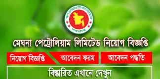 mpl job circular