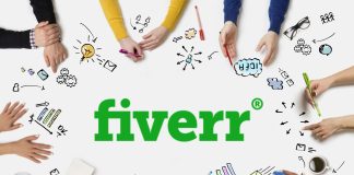 Fiverr Rules