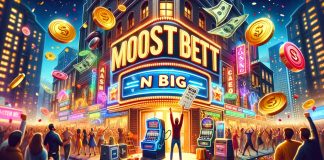 MostBet BD দিয়ে স্পোর্টস ইভেন্টের আপডেট পান