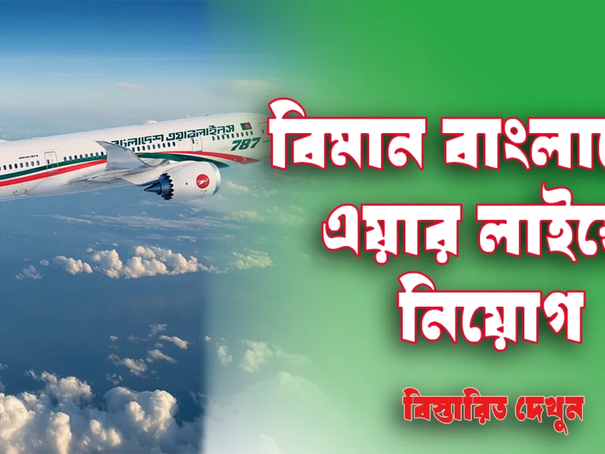 Brazzers-dan toliq metrajli porno tomosha qiling