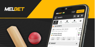 melbet