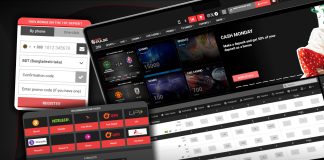 platform-beginner-guide