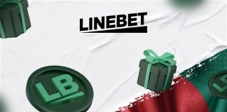 Linebet in Bangladesh