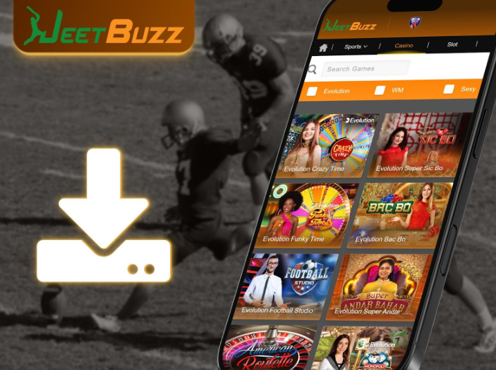 Trends that are reshaping the sports betting industry in 2025 - How To Be More Productive?
