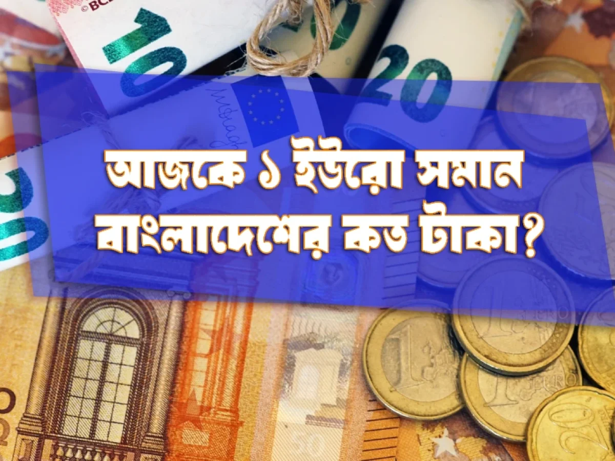 Ayollar yigitni rus pornosida suratga olishdi.