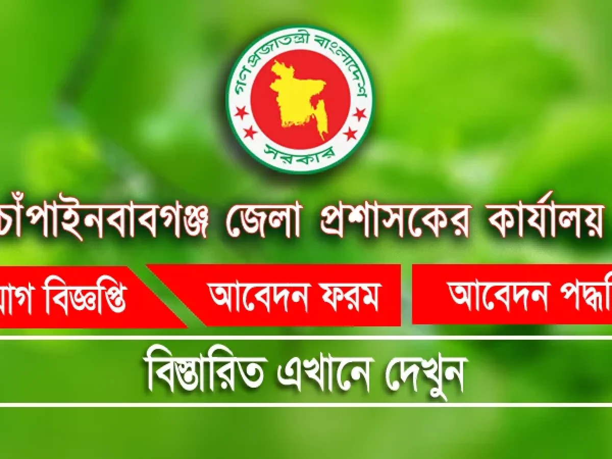 Kokrakni yalaydi Jinsiy aloqa bi ru