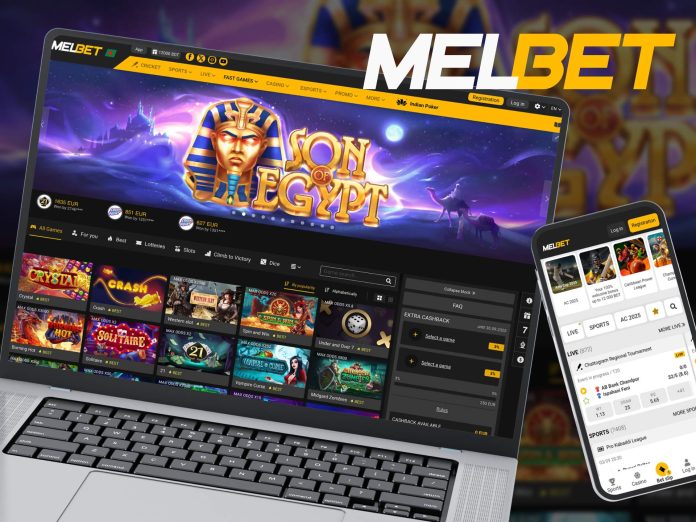 5-reasons-to-choose-melbet-in-bangladesh