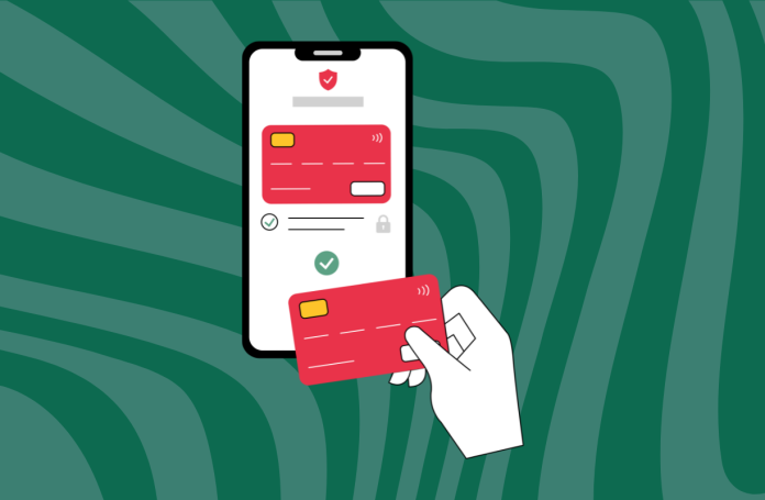 betting-sites-that-accept-popular-payment-systems-in-Bangladesh