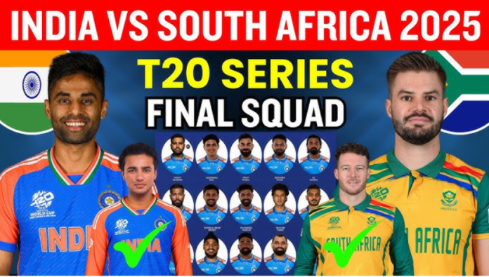 Screenshot 2025-10-01 002626