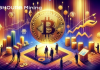 8HOURS Mining: Cloud mining facile, rapido aumento della ricchezza!