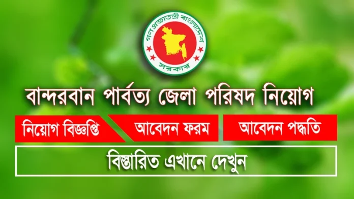 BHDC Jobs Circular 2026