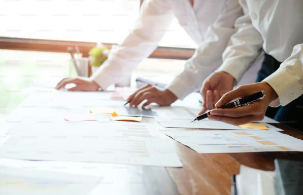 Screenshot 2025-12-09 150630