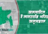 E namjari khatian