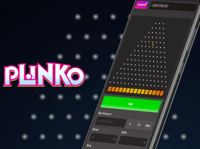 Screenshot 2026-01-21 194224