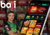 Baji App Ambassadors – Who Represents the Brand?