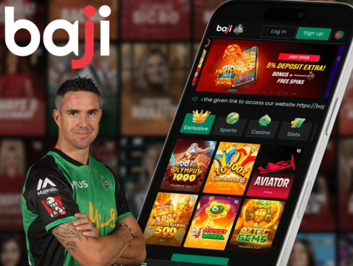 Screenshot 2026-03-27 215613