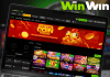 WinWin Online Casino: Is It Safe and Reliable for Real Money Gaming?