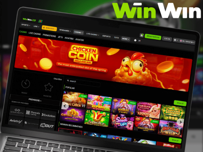 Screenshot 2026-04-16 204447