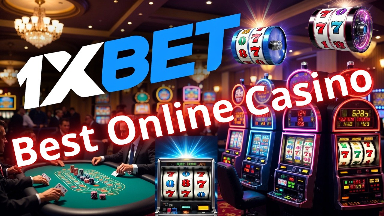 Plexbet casinò online