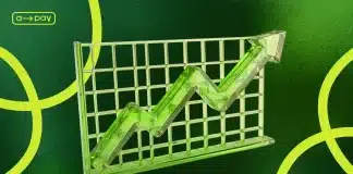 Best payment gateway options in Bangladesh for growing online businesses